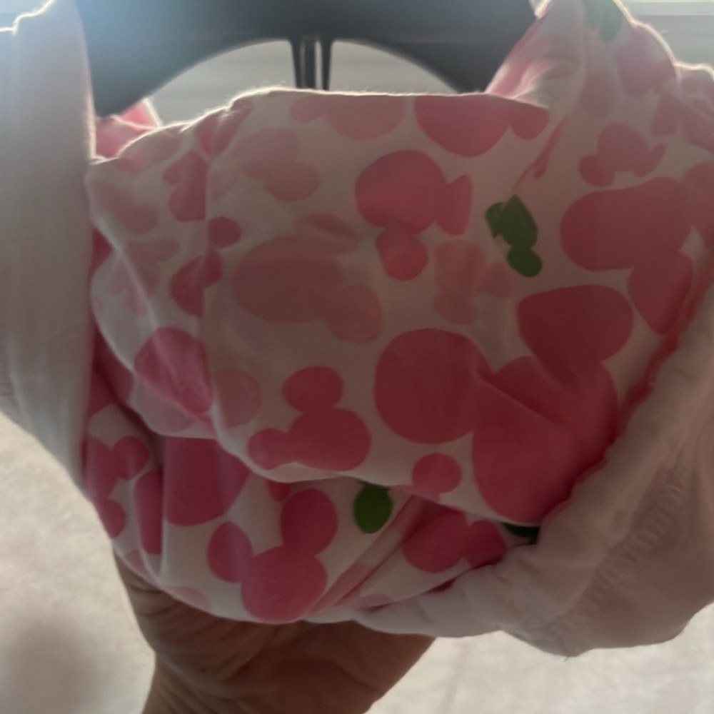 VINTAGE DISNEY - Picture 3 of 3